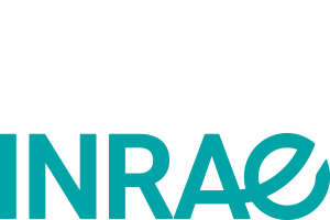 Inrae