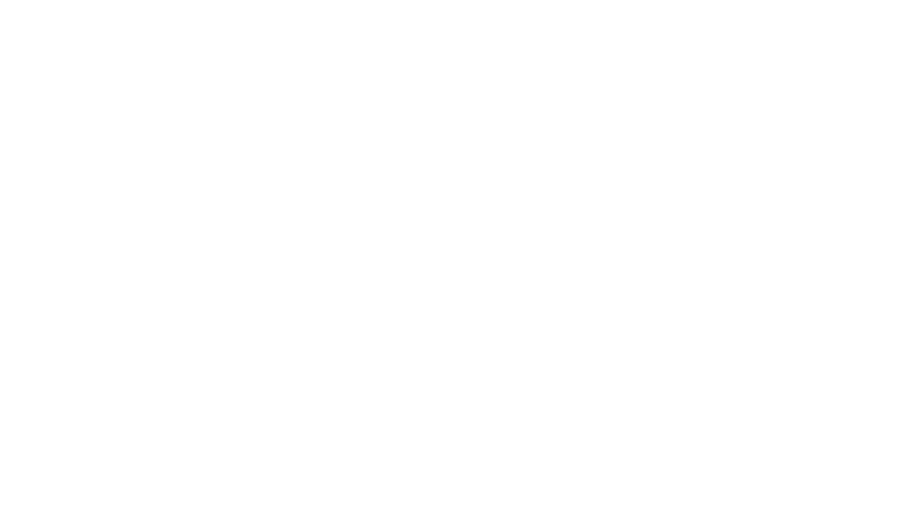 DoRANum