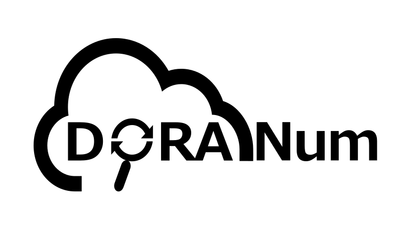 DoRANum