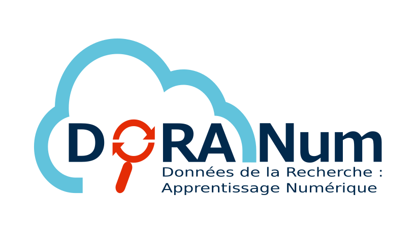 DoRANum